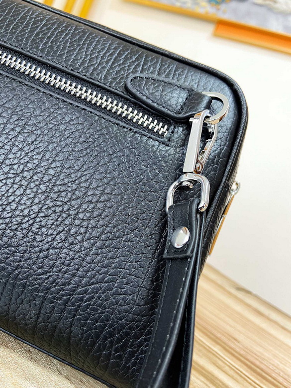 8612-1 24X16X6cm XM-1 (8)