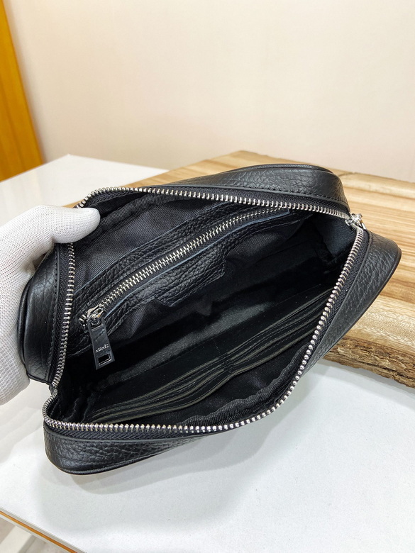 8612-1 24X16X6cm XM-1 (9)