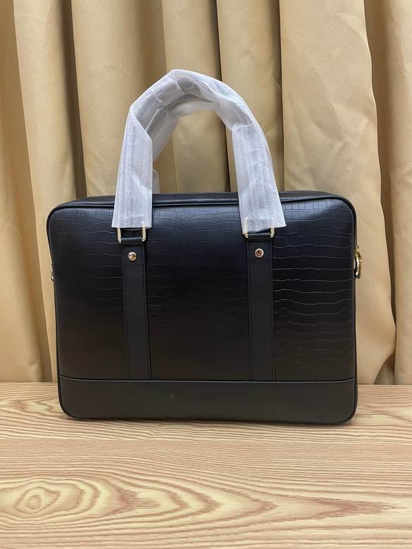 862-1 38.5X28X6.5cm XM-2 1_ (2)