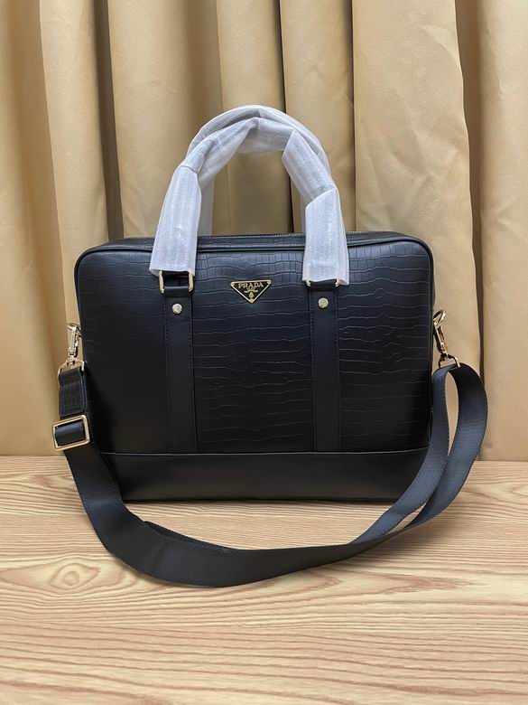 862-1 38.5X28X6.5cm XM-2 1_ (3)