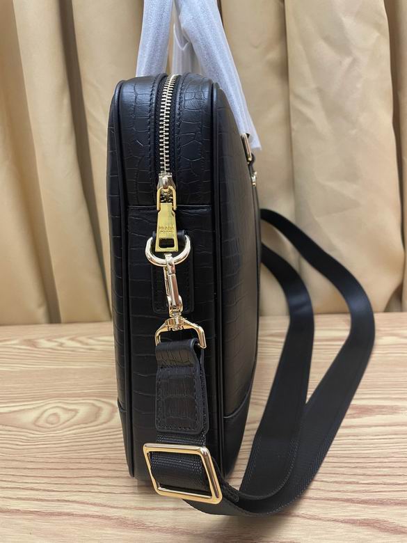 862-1 38.5X28X6.5cm XM-2 1_ (4)