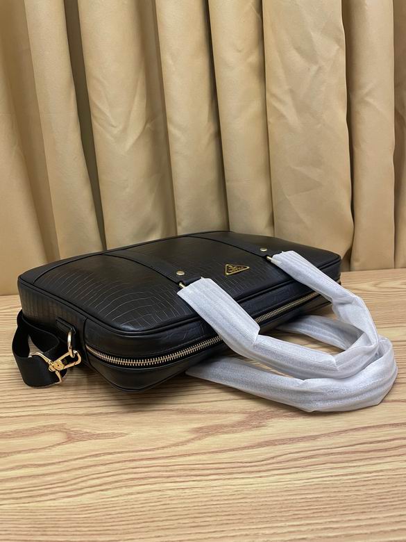 862-1 38.5X28X6.5cm XM-2 1_ (5)