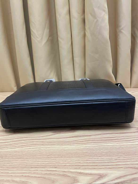 862-1 38.5X28X6.5cm XM-2 1_ (6)