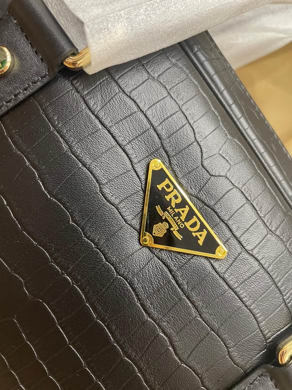 862-1 38.5X28X6.5cm XM-2 1_ (7)