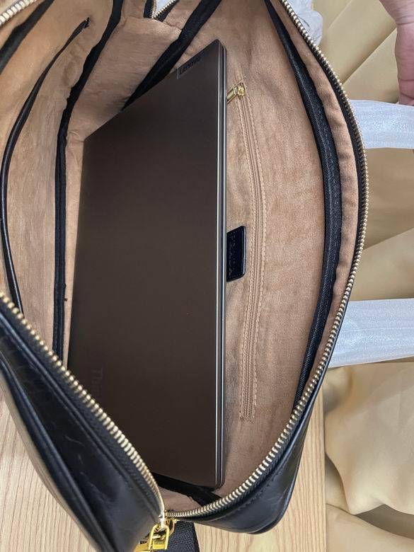 862-1 38.5X28X6.5cm XM-2 1_ (8)