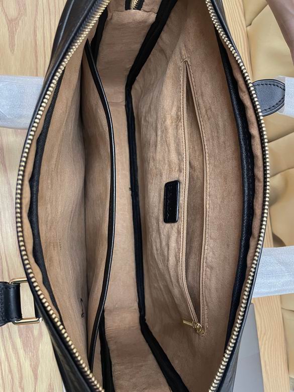 862-1 38.5X28X6.5cm XM-2 1_ (9)