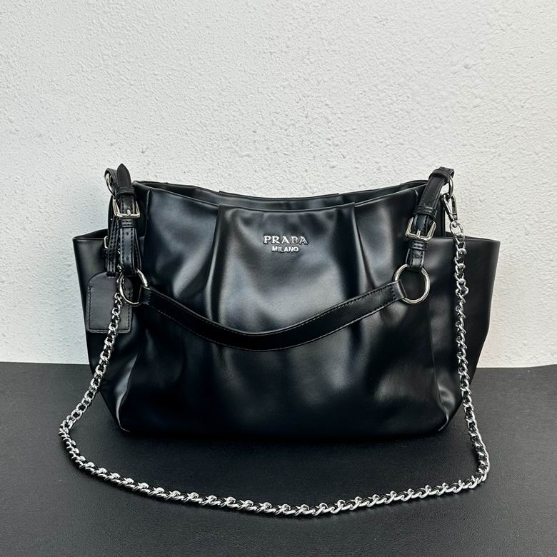 8624 42X26X14cm YG 1_ (1)