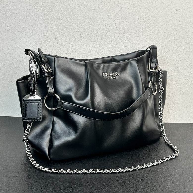 8624 42X26X14cm YG 1_ (2)