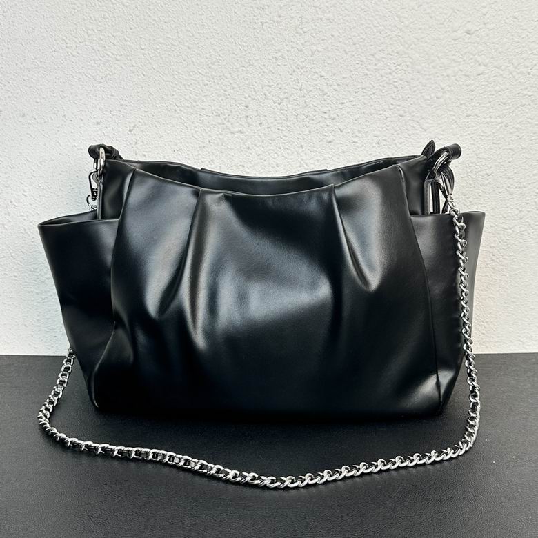 8624 42X26X14cm YG 1_ (3)