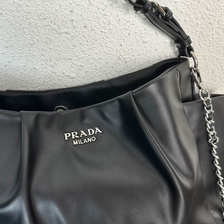 8624 42X26X14cm YG 1_ (4)