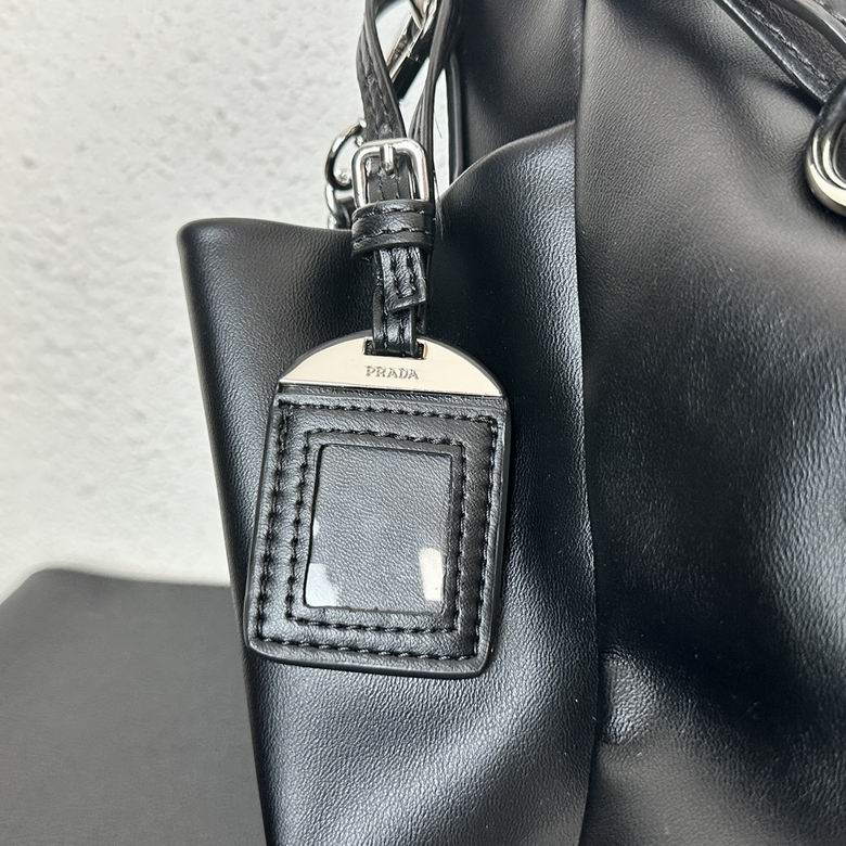 8624 42X26X14cm YG 1_ (5)