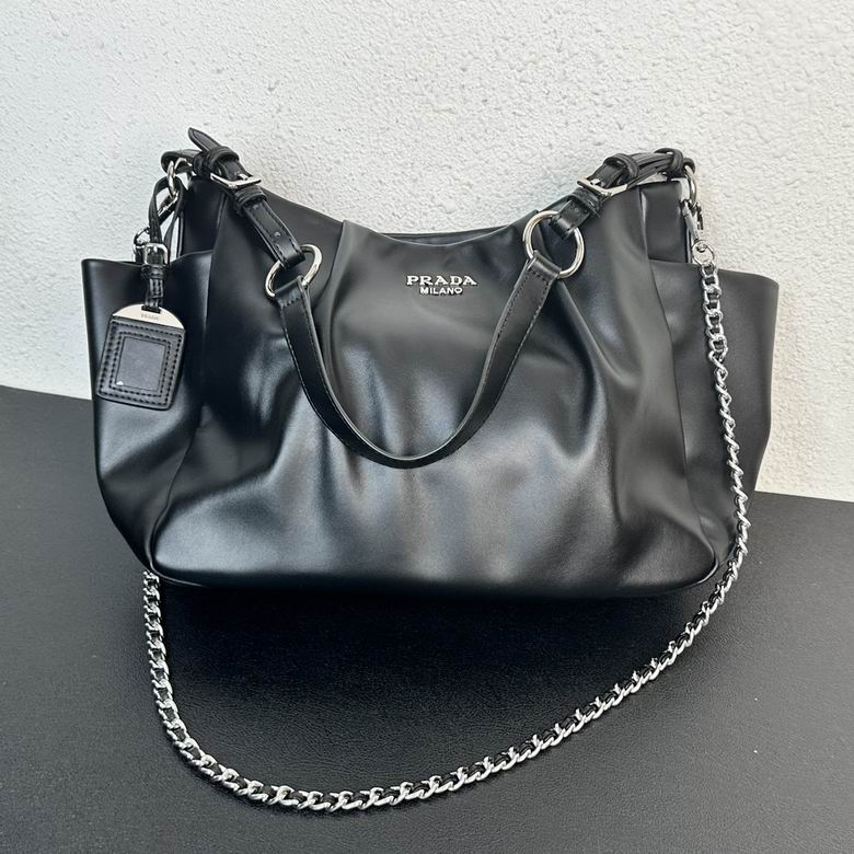 8624 42X26X14cm YG 1_ (6)