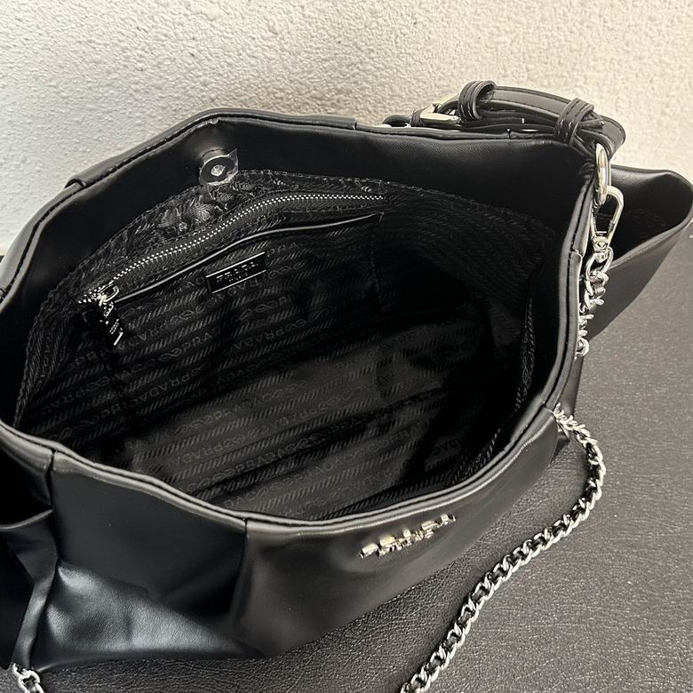 8624 42X26X14cm YG 1_ (7)