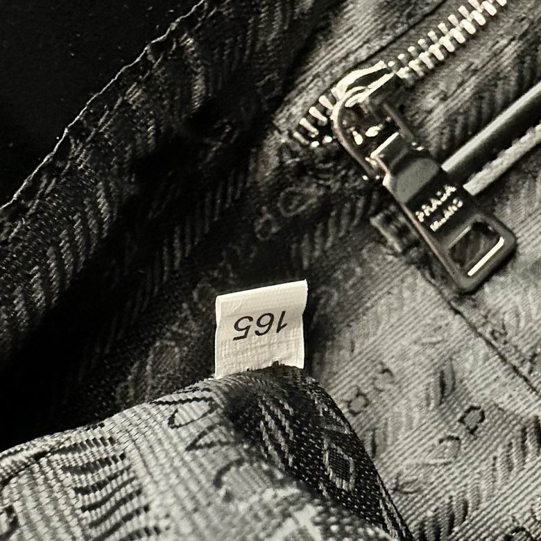 8624 42X26X14cm YG 1_ (8)