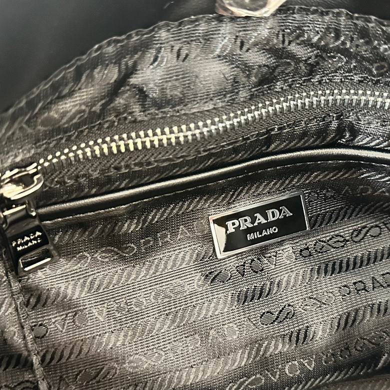 8624 42X26X14cm YG 1_ (9)