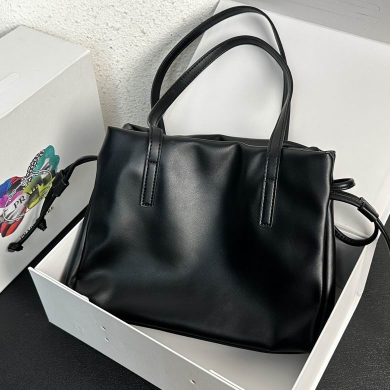 8626 28X22X8cm YG 2色 1_ (11)