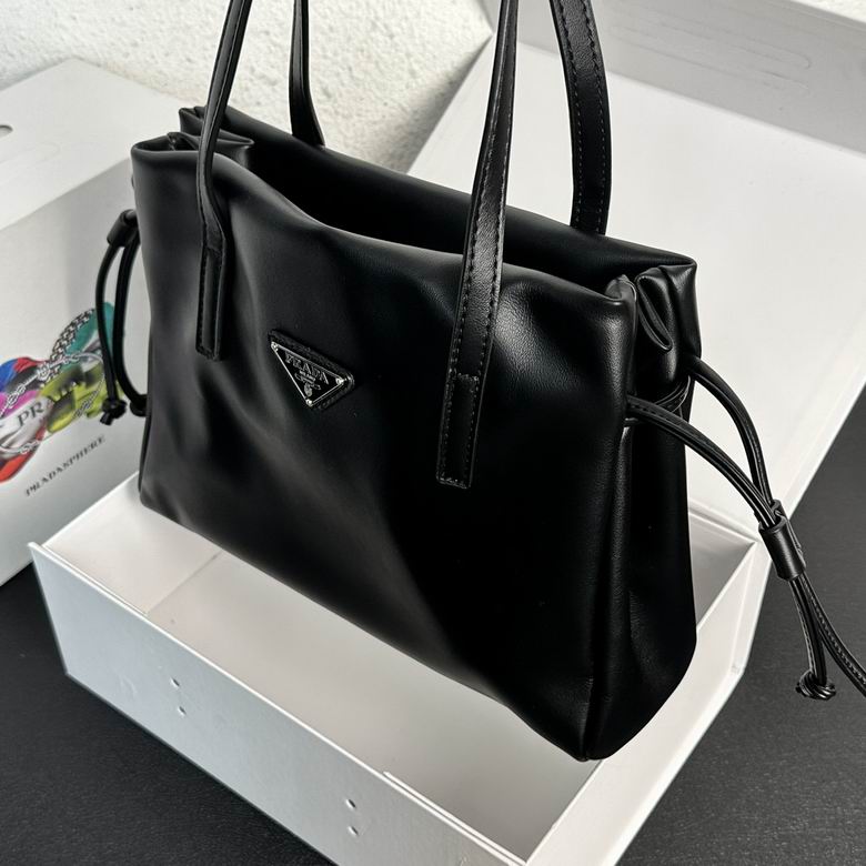 8626 28X22X8cm YG 2色 1_ (12)