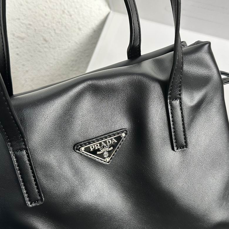 8626 28X22X8cm YG 2色 1_ (13)