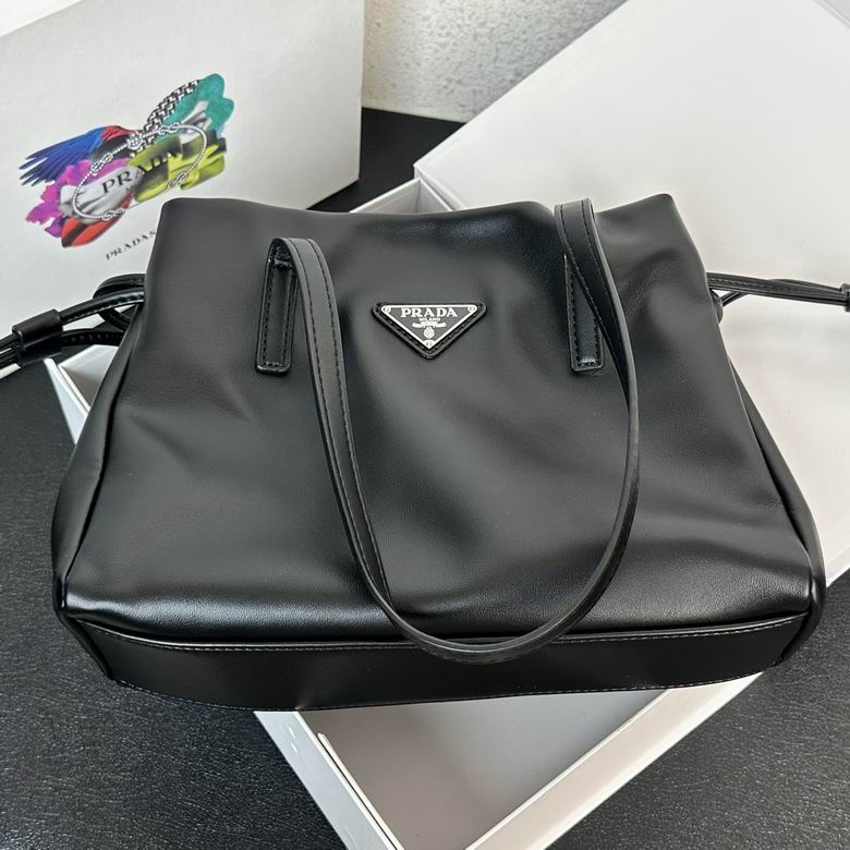 8626 28X22X8cm YG 2色 1_ (14)