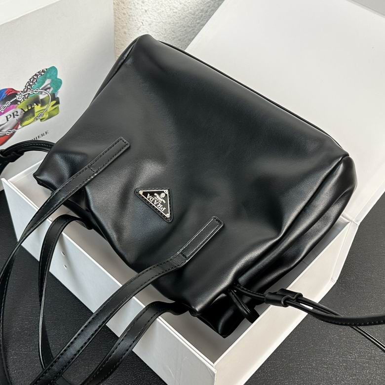 8626 28X22X8cm YG 2色 1_ (15)