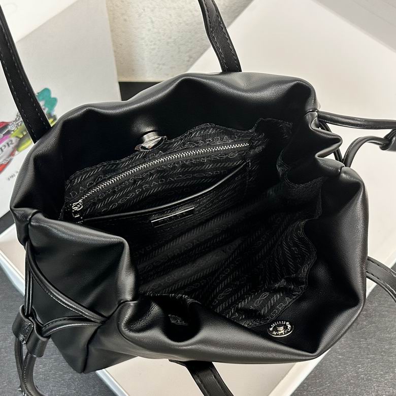 8626 28X22X8cm YG 2色 1_ (16)