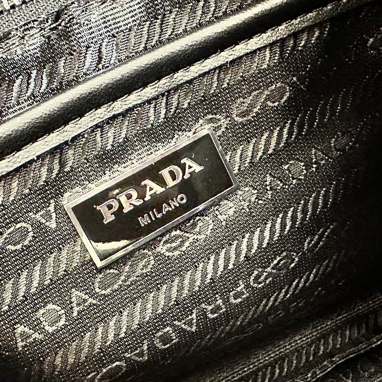 8626 28X22X8cm YG 2色 1_ (17)