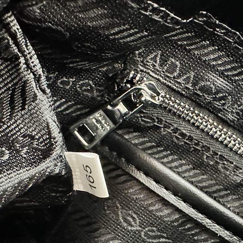 8626 28X22X8cm YG 2色 1_ (18)