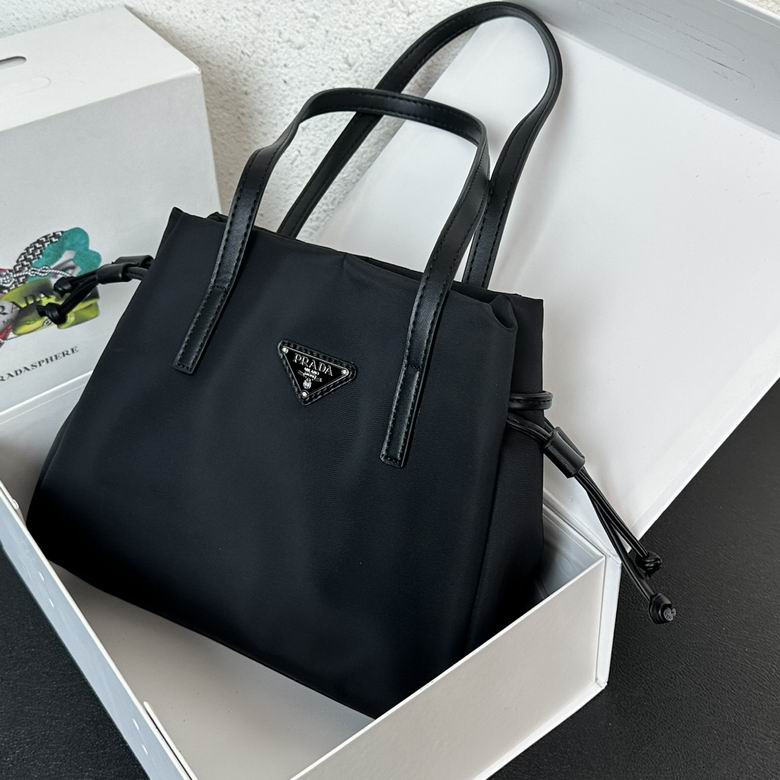 8626 28X22X8cm YG 2色 1_ (2)