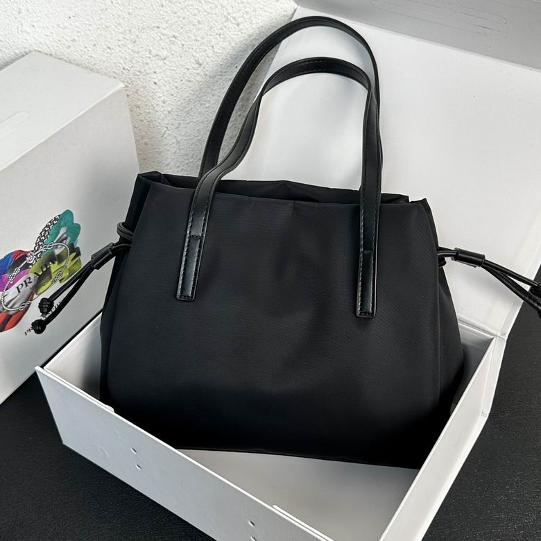 8626 28X22X8cm YG 2色 1_ (3)