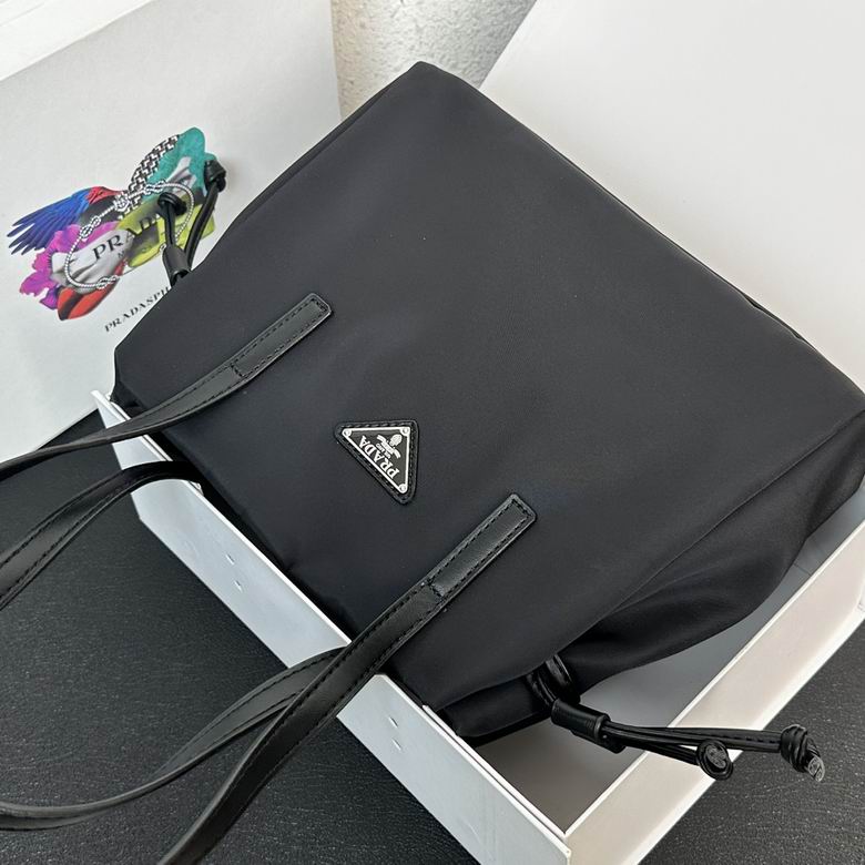 8626 28X22X8cm YG 2色 1_ (4)