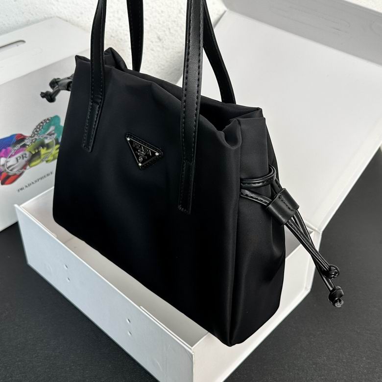 8626 28X22X8cm YG 2色 1_ (5)