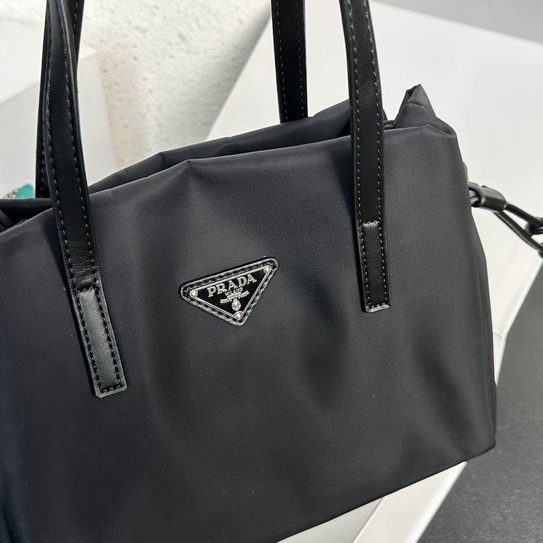 8626 28X22X8cm YG 2色 1_ (6)