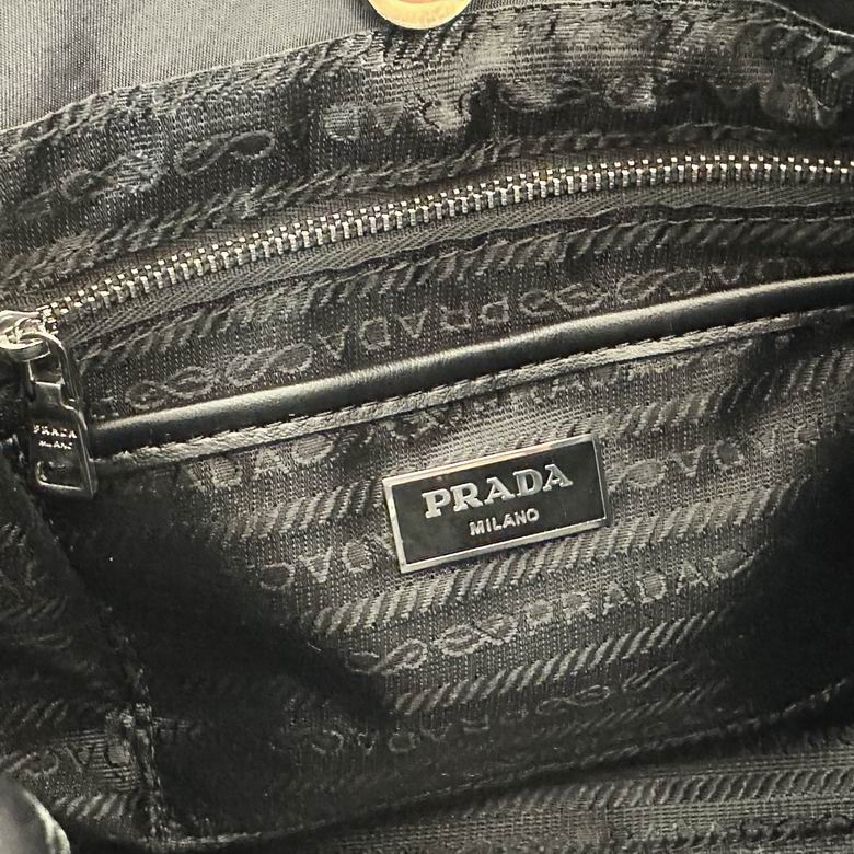 8626 28X22X8cm YG 2色 1_ (7)