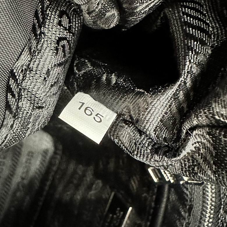 8626 28X22X8cm YG 2色 1_ (8)