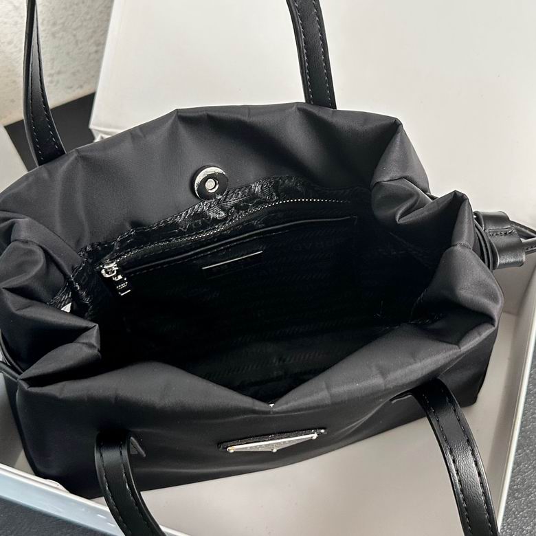 8626 28X22X8cm YG 2色 1_ (9)