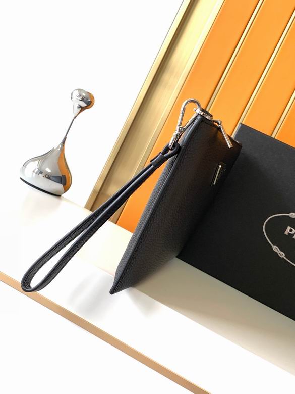 8634-4 28X18.5X1cm XM 1_ (2)