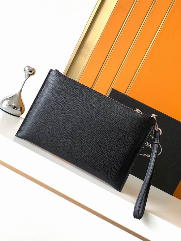 8634-4 28X18.5X1cm XM 1_ (3)