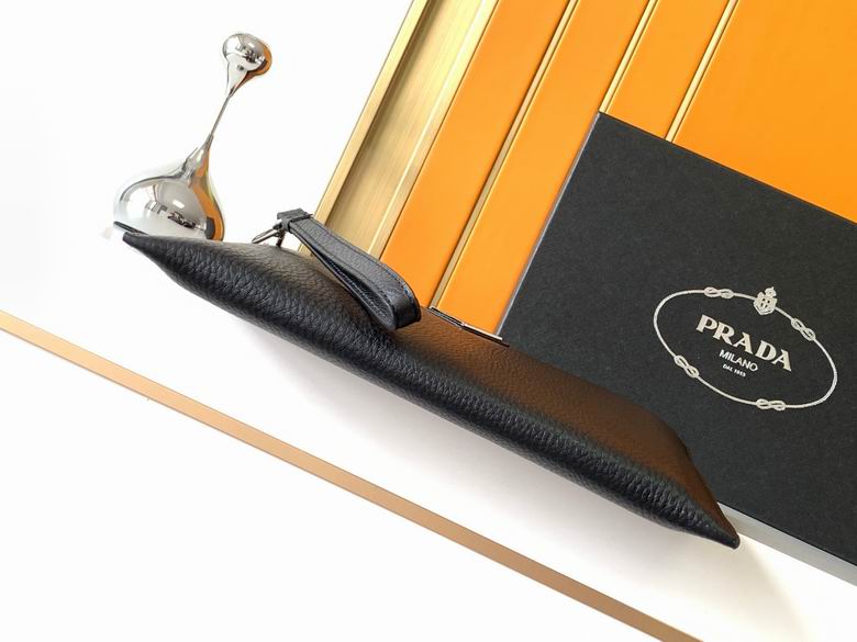 8634-4 28X18.5X1cm XM 1_ (4)