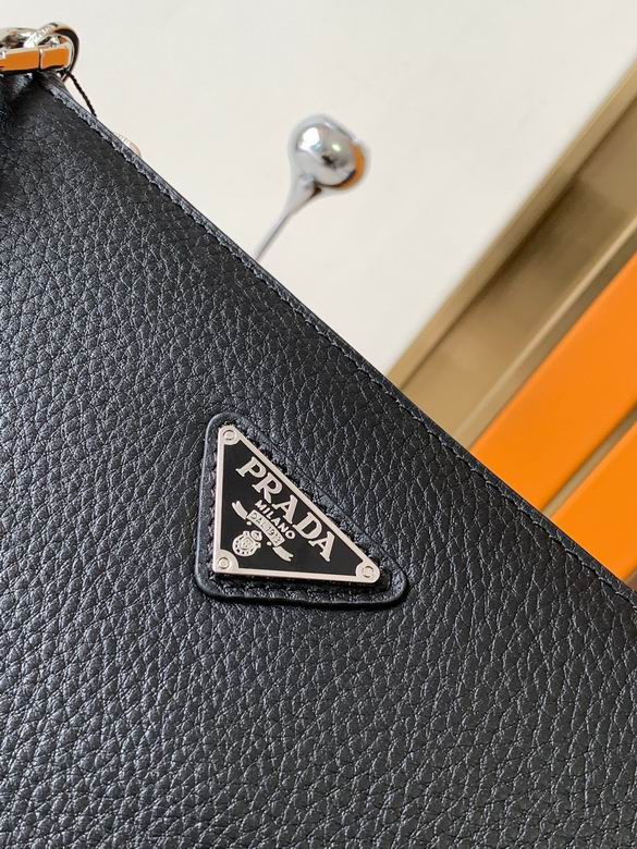 8634-4 28X18.5X1cm XM 1_ (5)