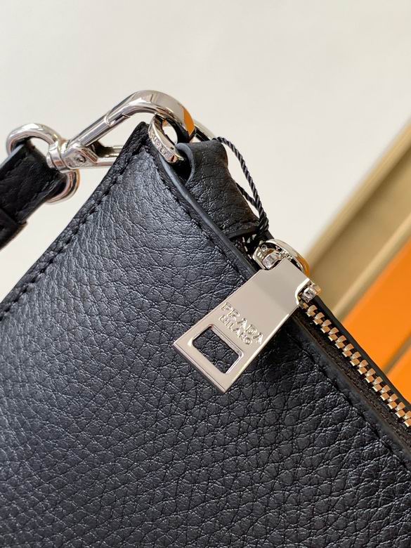 8634-4 28X18.5X1cm XM 1_ (6)