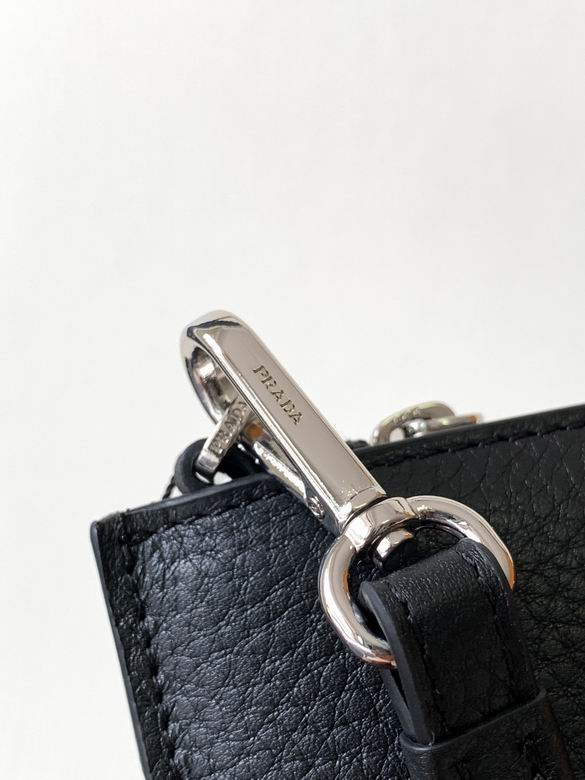 8634-4 28X18.5X1cm XM 1_ (7)