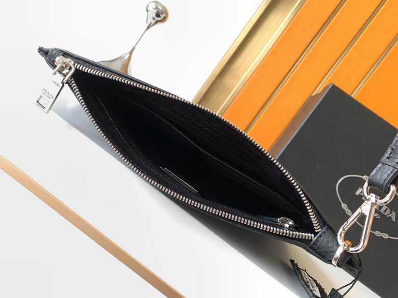 8634-4 28X18.5X1cm XM 1_ (8)