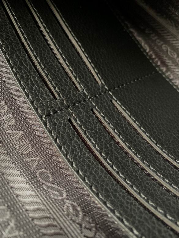 8634-4 28X18.5X1cm XM 1_ (9)