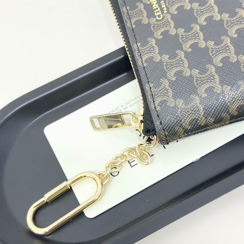 86501 13X9cm YG 1_ (7)