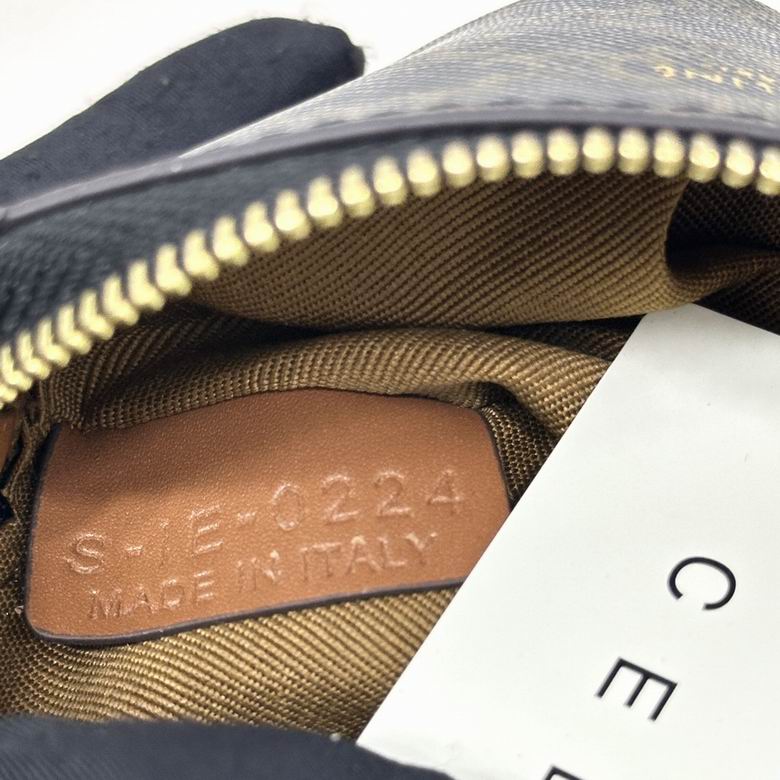 86501 13X9cm YG 1_ (9)