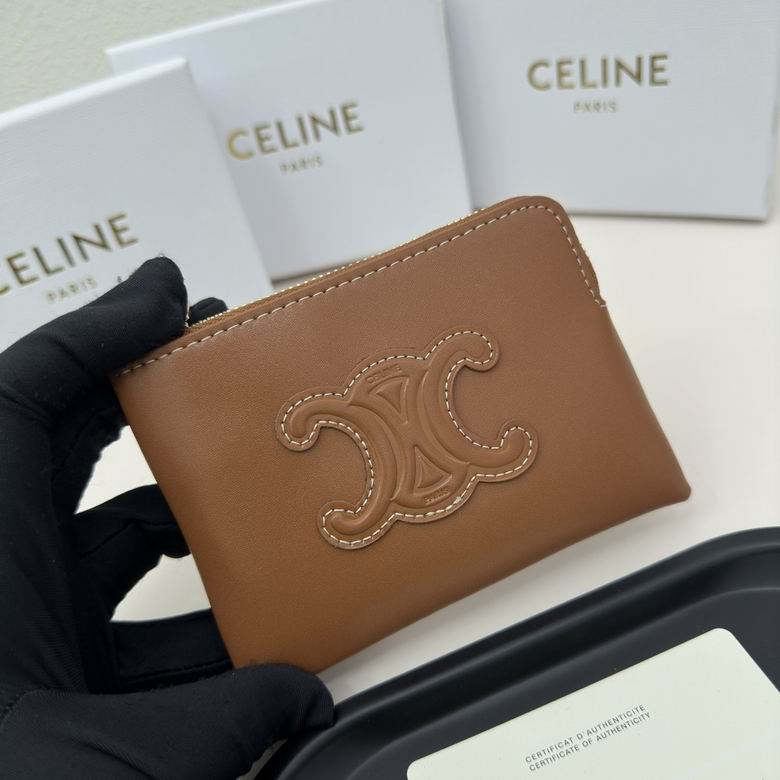 86502 13X9cm YG 2色 1_ (13)