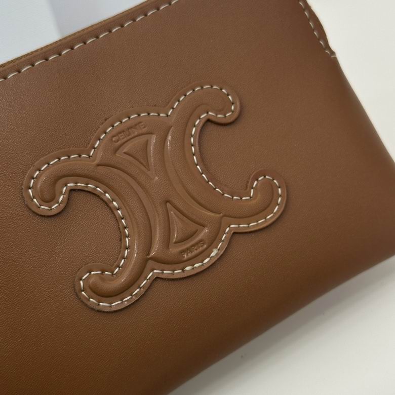 86502 13X9cm YG 2色 1_ (14)