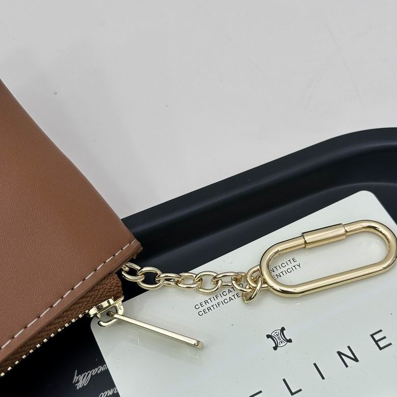 86502 13X9cm YG 2色 1_ (16)