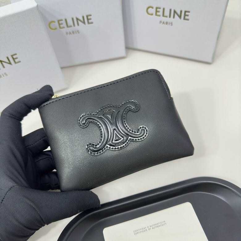 86502 13X9cm YG 2色 1_ (4)