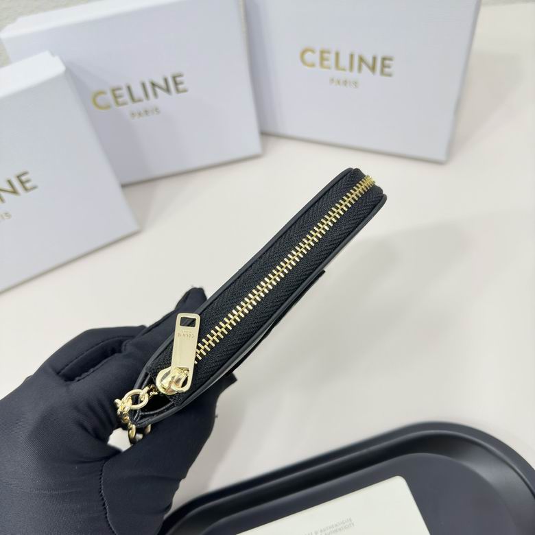 86502 13X9cm YG 2色 1_ (5)